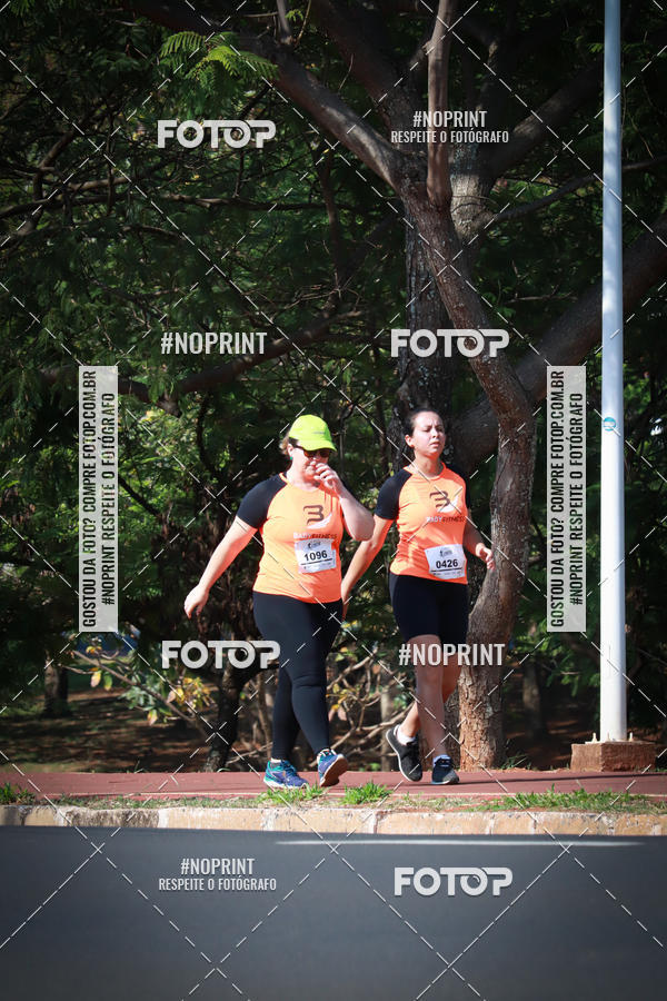 Buy your photos of the eventCorrida Bem Estar on Fotop