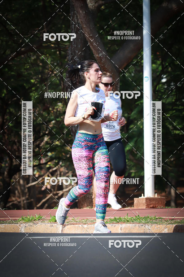 Buy your photos of the eventCorrida Bem Estar on Fotop