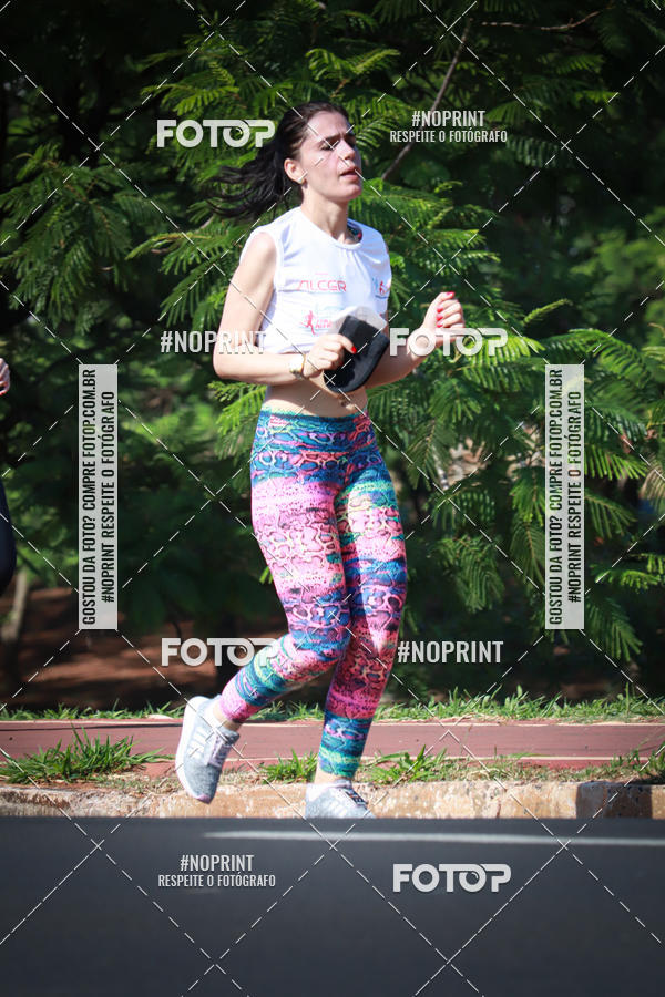 Buy your photos of the eventCorrida Bem Estar on Fotop