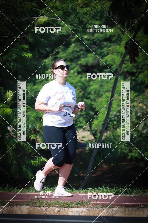 Buy your photos of the eventCorrida Bem Estar on Fotop