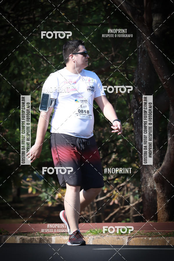 Buy your photos of the eventCorrida Bem Estar on Fotop