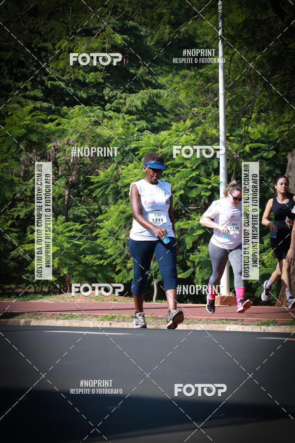 Buy your photos of the eventCorrida Bem Estar on Fotop