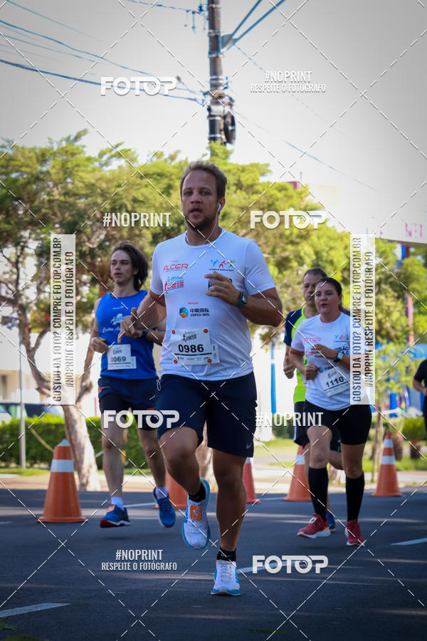 Buy your photos of the eventCorrida Bem Estar on Fotop