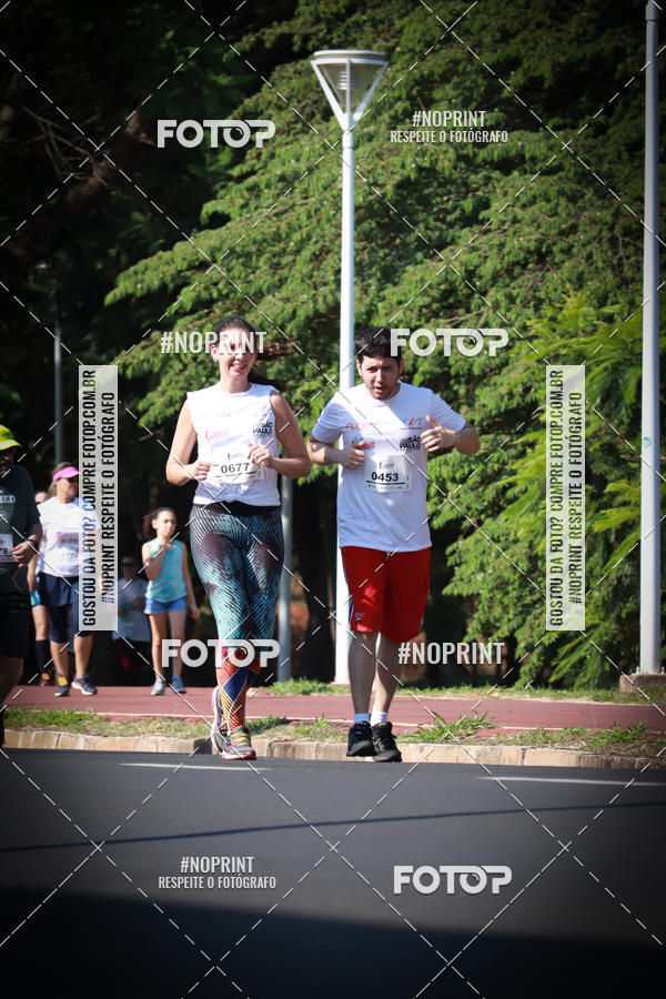 Buy your photos of the eventCorrida Bem Estar on Fotop