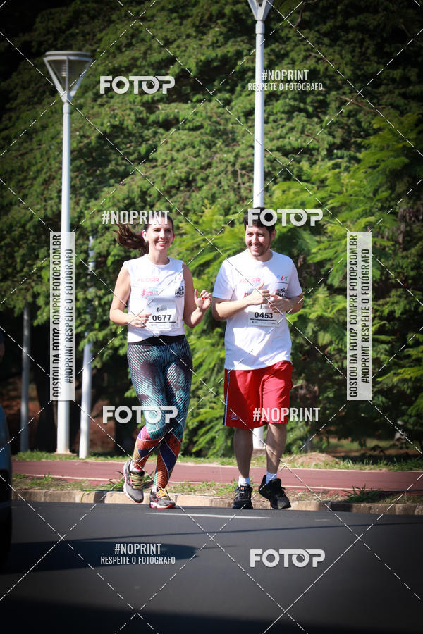 Buy your photos of the eventCorrida Bem Estar on Fotop