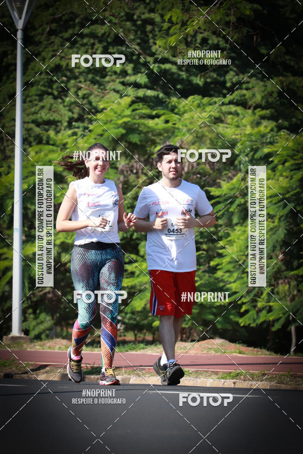 Buy your photos of the eventCorrida Bem Estar on Fotop