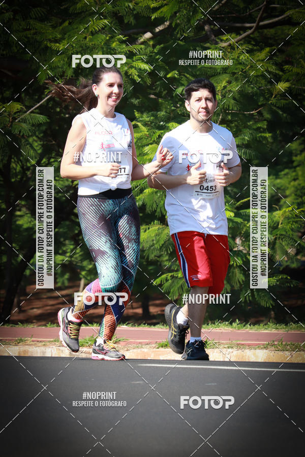 Buy your photos of the eventCorrida Bem Estar on Fotop