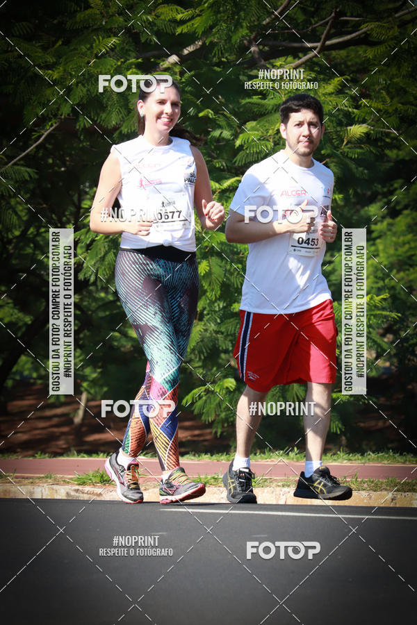 Buy your photos of the eventCorrida Bem Estar on Fotop