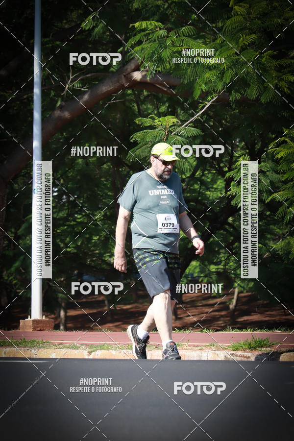 Buy your photos of the eventCorrida Bem Estar on Fotop