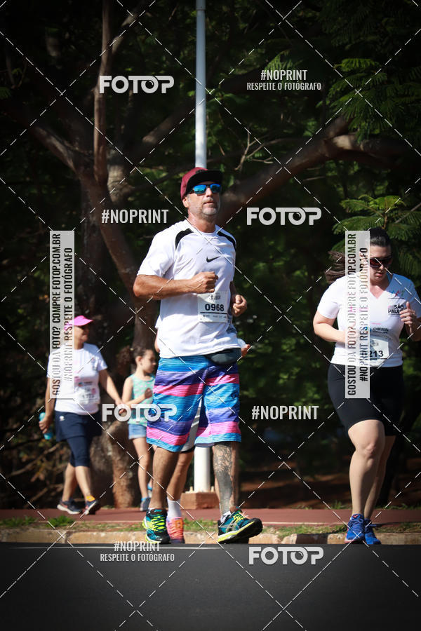 Buy your photos of the eventCorrida Bem Estar on Fotop