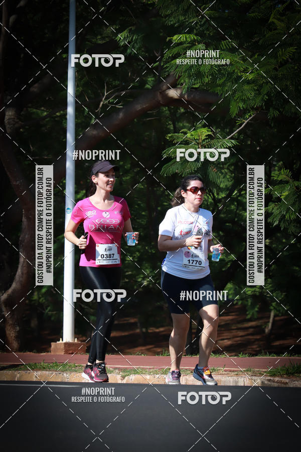 Buy your photos of the eventCorrida Bem Estar on Fotop