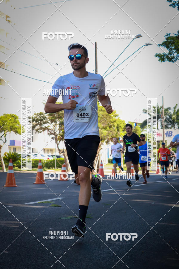 Buy your photos of the eventCorrida Bem Estar on Fotop