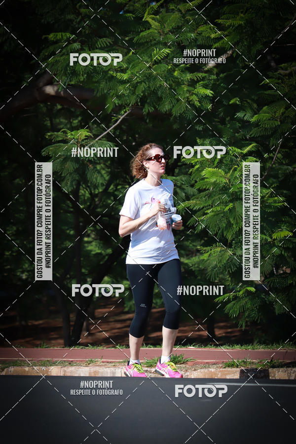 Buy your photos of the eventCorrida Bem Estar on Fotop