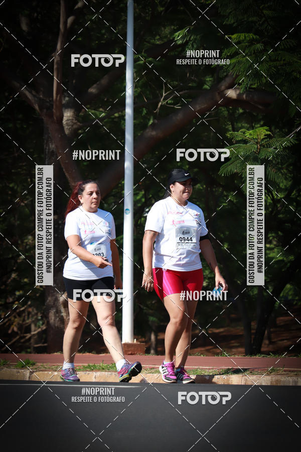 Buy your photos of the eventCorrida Bem Estar on Fotop