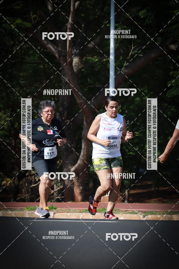 Buy your photos of the eventCorrida Bem Estar on Fotop