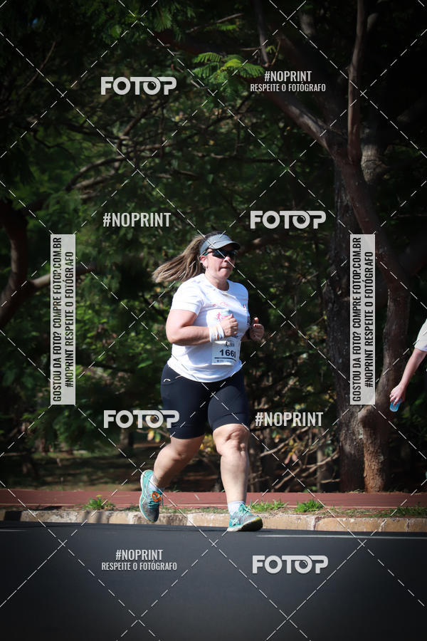 Buy your photos of the eventCorrida Bem Estar on Fotop