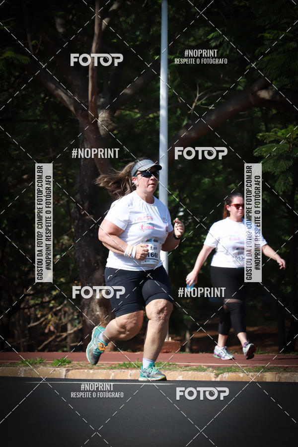 Buy your photos of the eventCorrida Bem Estar on Fotop