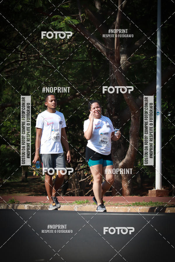 Buy your photos of the eventCorrida Bem Estar on Fotop