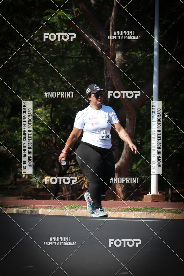 Buy your photos of the eventCorrida Bem Estar on Fotop