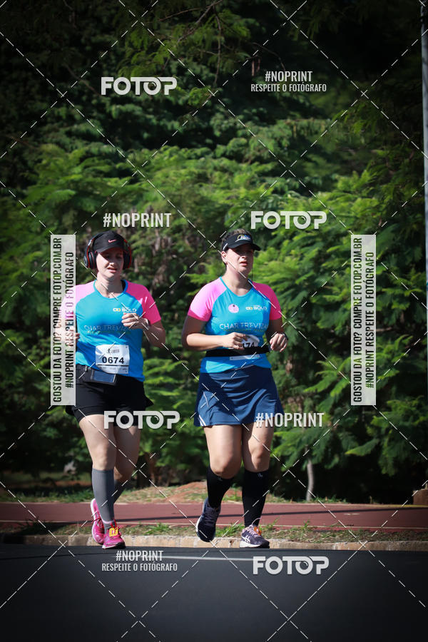 Buy your photos of the eventCorrida Bem Estar on Fotop
