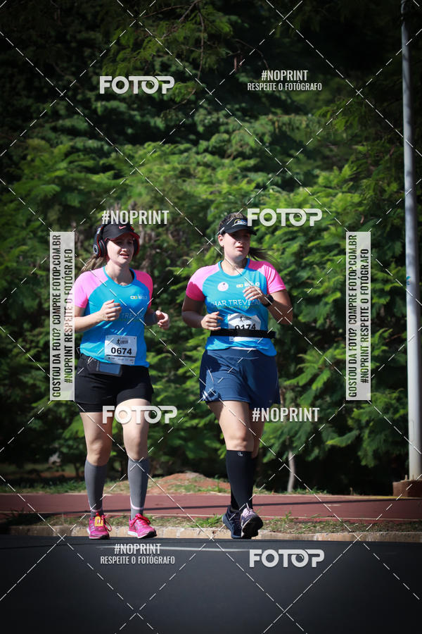Buy your photos of the eventCorrida Bem Estar on Fotop
