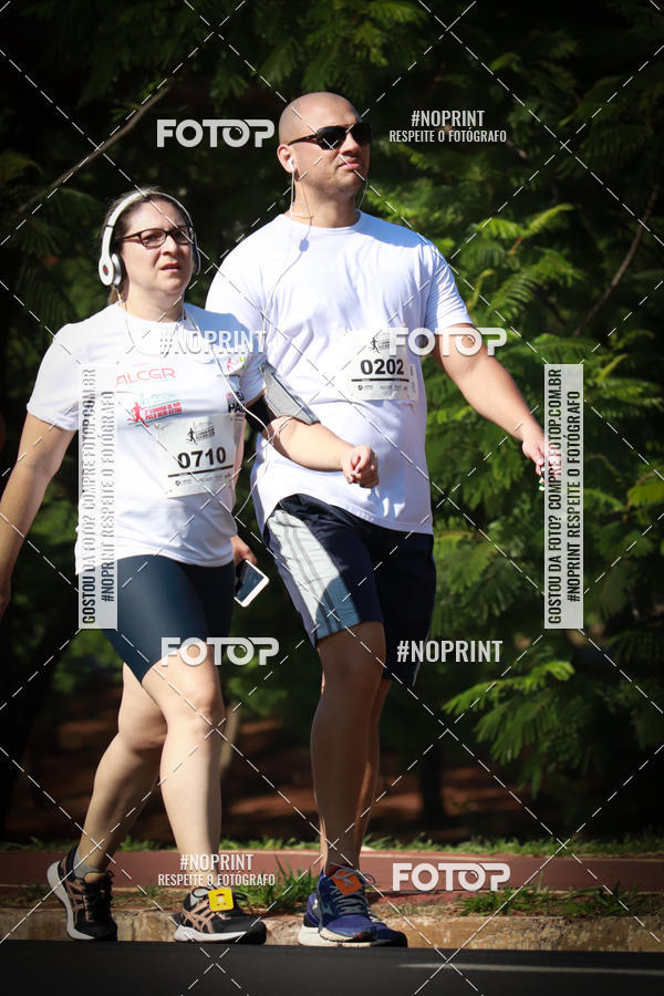 Buy your photos of the eventCorrida Bem Estar on Fotop