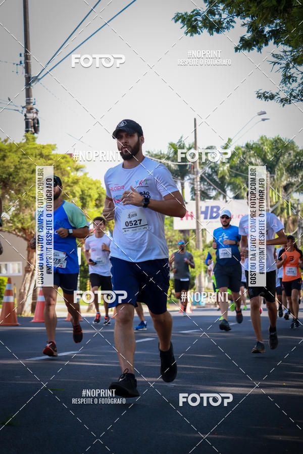 Buy your photos of the eventCorrida Bem Estar on Fotop