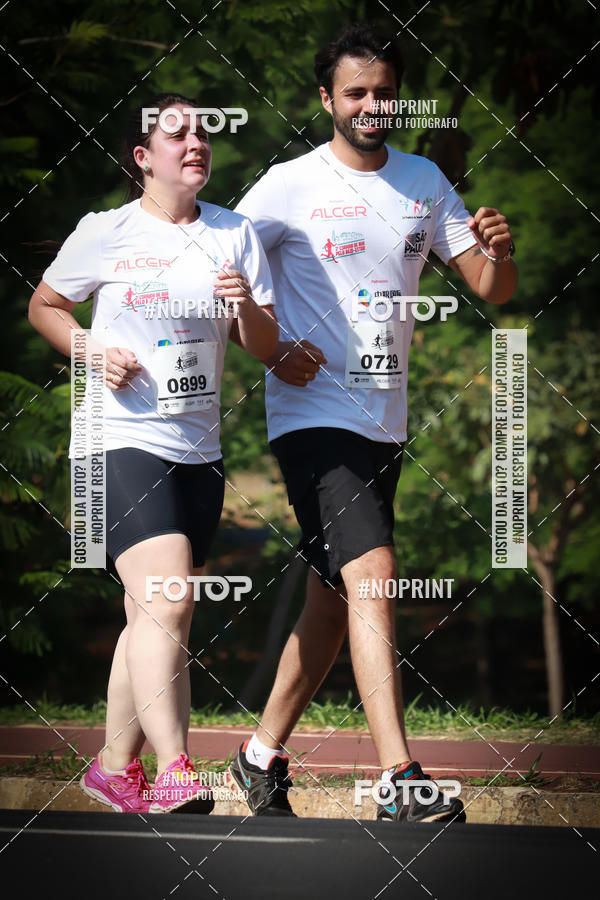 Buy your photos of the eventCorrida Bem Estar on Fotop