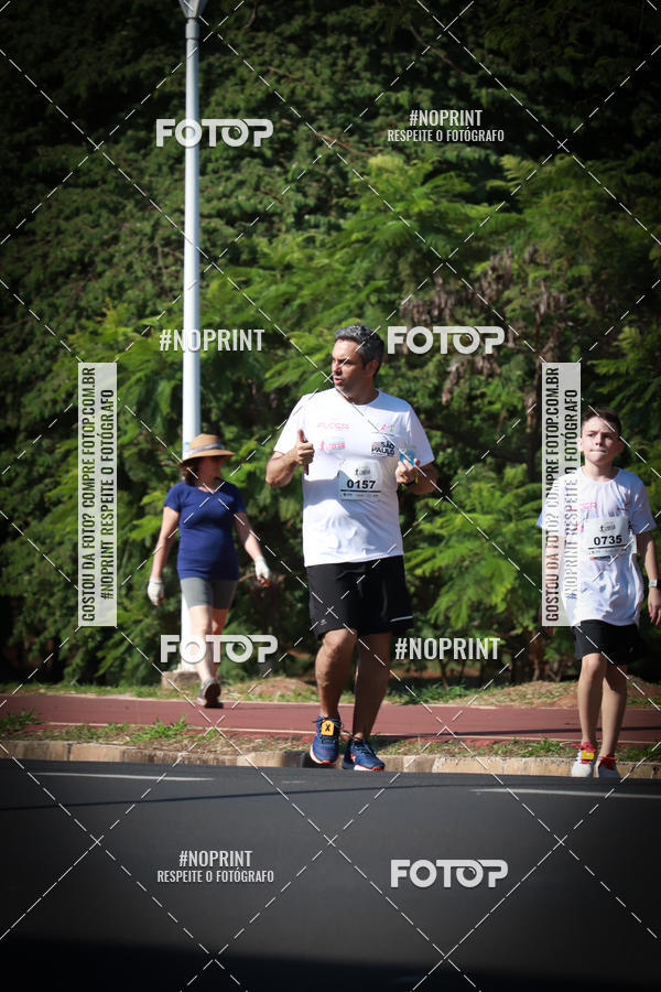 Buy your photos of the eventCorrida Bem Estar on Fotop