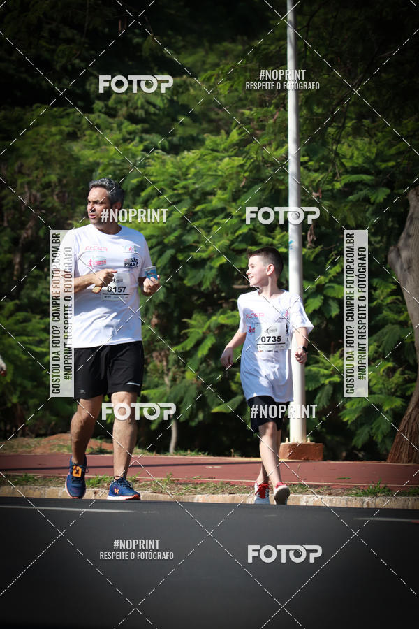 Buy your photos of the eventCorrida Bem Estar on Fotop