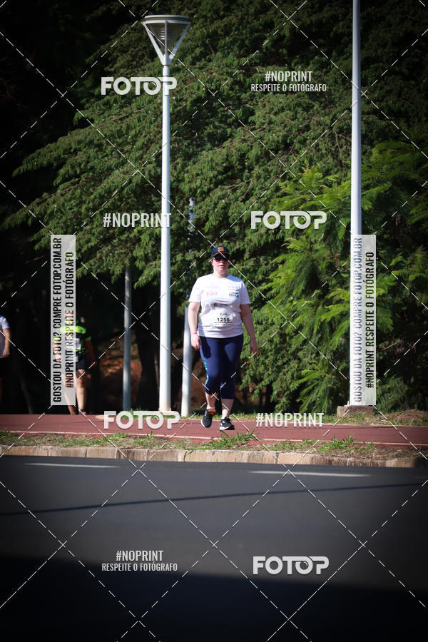 Buy your photos of the eventCorrida Bem Estar on Fotop