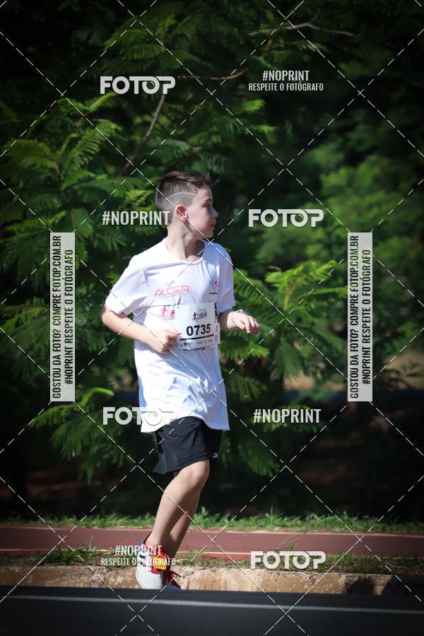 Buy your photos of the eventCorrida Bem Estar on Fotop