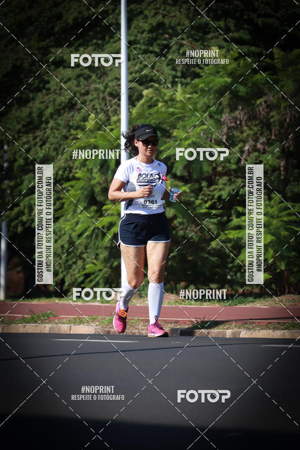 Buy your photos of the eventCorrida Bem Estar on Fotop