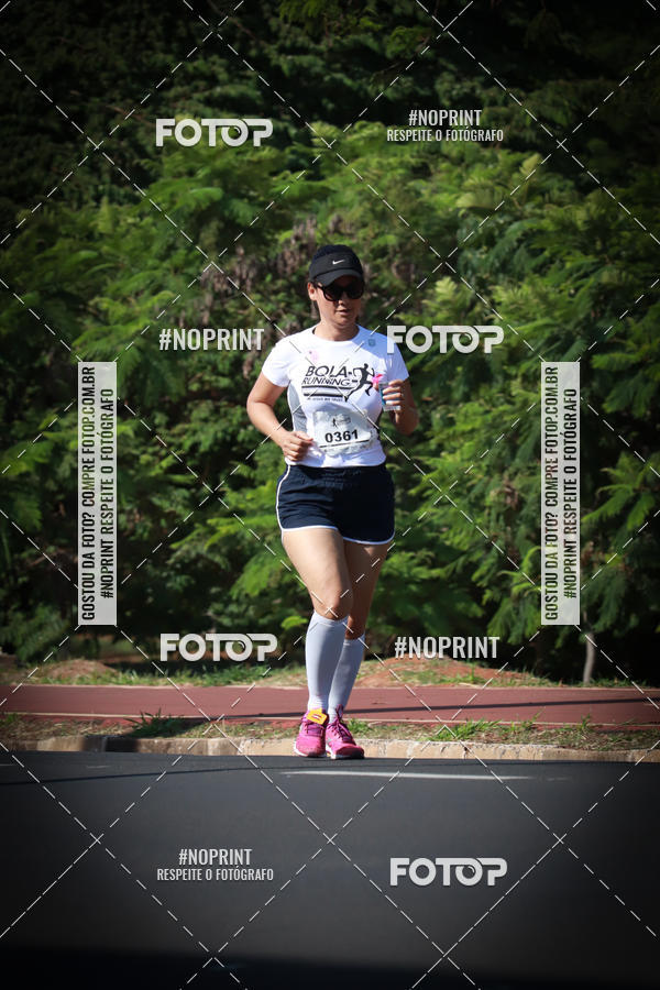 Buy your photos of the eventCorrida Bem Estar on Fotop