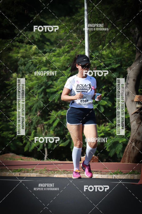 Buy your photos of the eventCorrida Bem Estar on Fotop