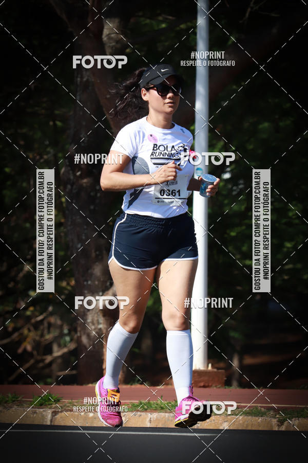 Buy your photos of the eventCorrida Bem Estar on Fotop