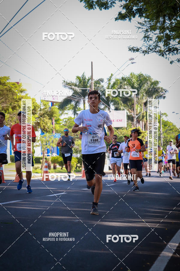 Buy your photos of the eventCorrida Bem Estar on Fotop