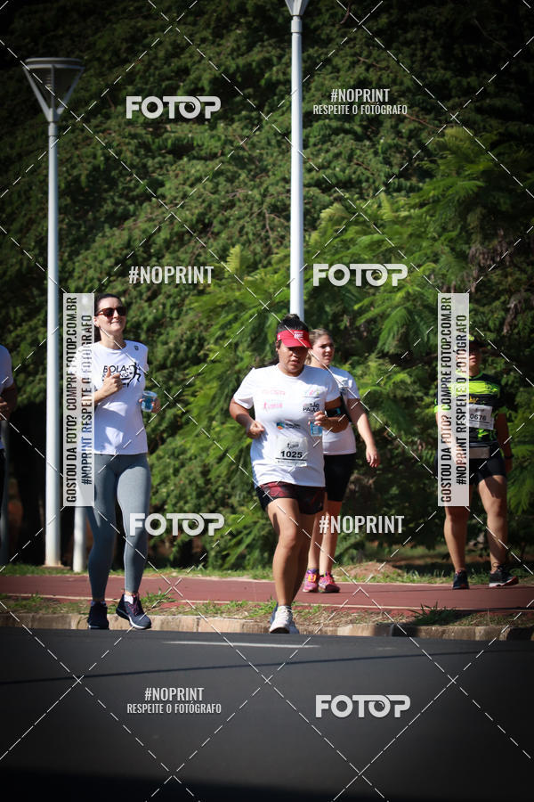 Buy your photos of the eventCorrida Bem Estar on Fotop