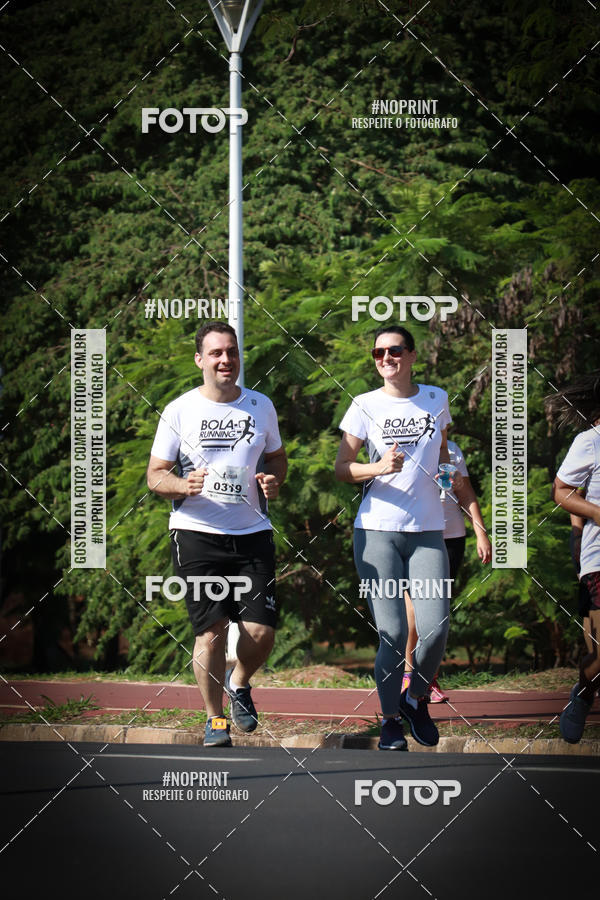 Buy your photos of the eventCorrida Bem Estar on Fotop