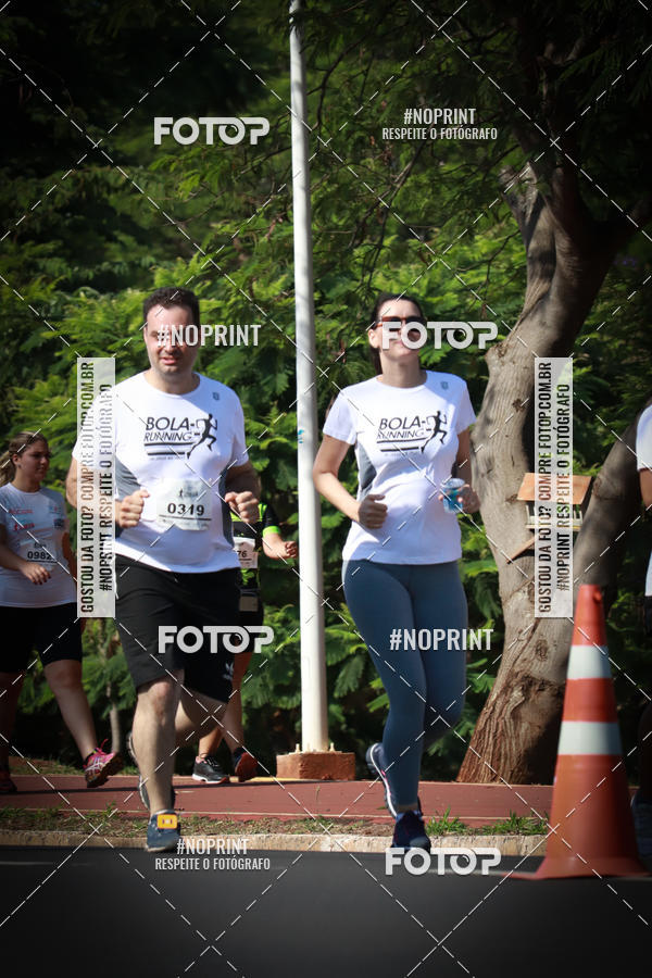 Buy your photos of the eventCorrida Bem Estar on Fotop