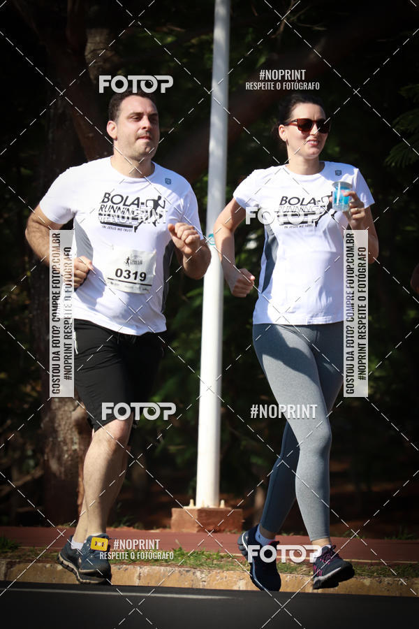 Buy your photos of the eventCorrida Bem Estar on Fotop