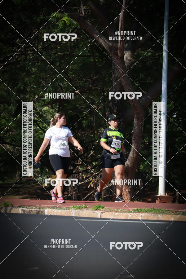 Buy your photos of the eventCorrida Bem Estar on Fotop