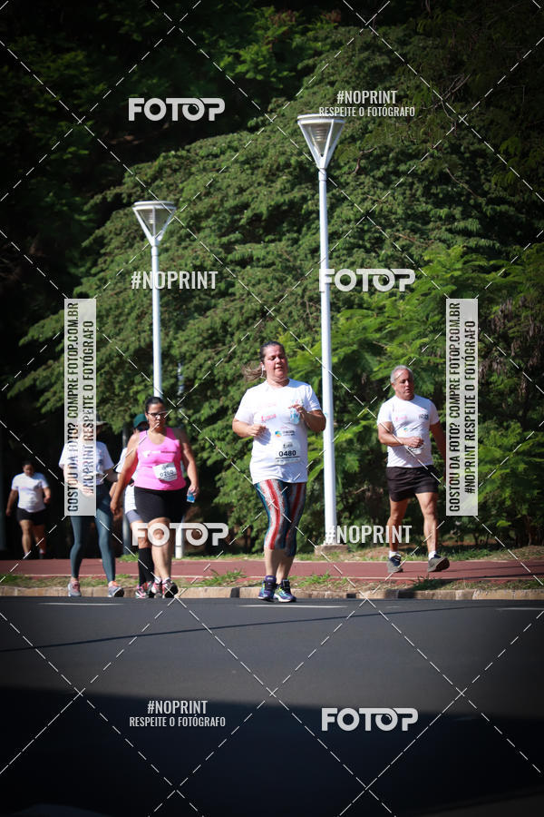 Buy your photos of the eventCorrida Bem Estar on Fotop
