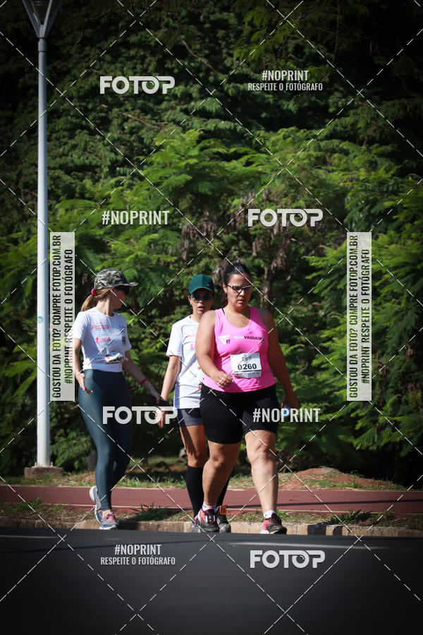 Buy your photos of the eventCorrida Bem Estar on Fotop