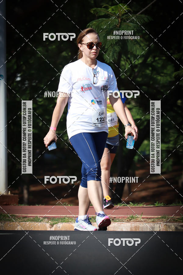 Buy your photos of the eventCorrida Bem Estar on Fotop