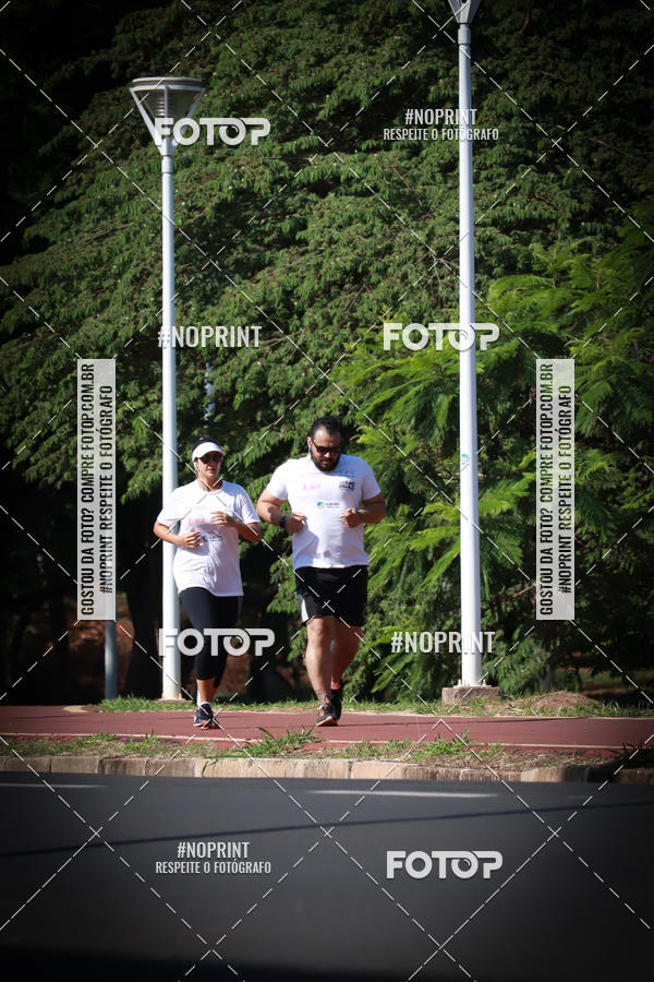 Buy your photos of the eventCorrida Bem Estar on Fotop