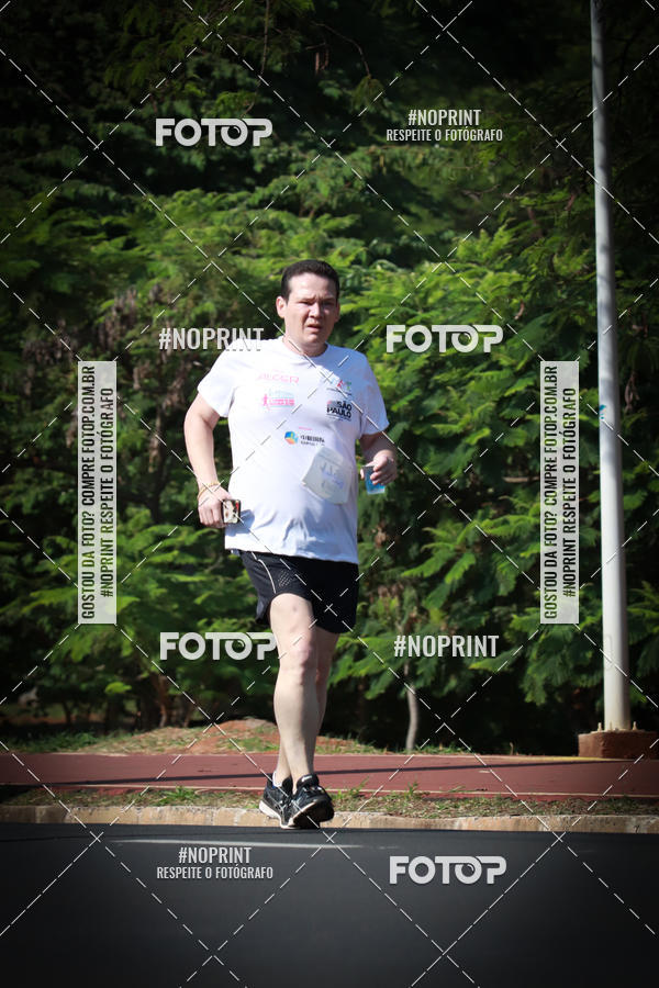 Buy your photos of the eventCorrida Bem Estar on Fotop