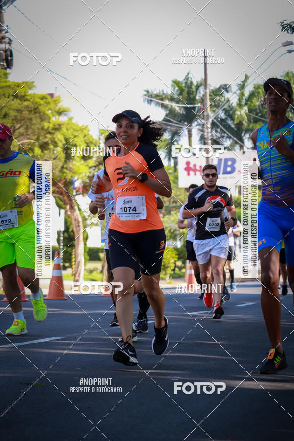 Buy your photos of the eventCorrida Bem Estar on Fotop