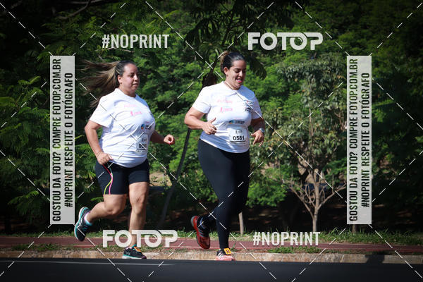 Buy your photos of the eventCorrida Bem Estar on Fotop