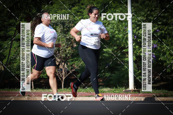 Buy your photos of the eventCorrida Bem Estar on Fotop